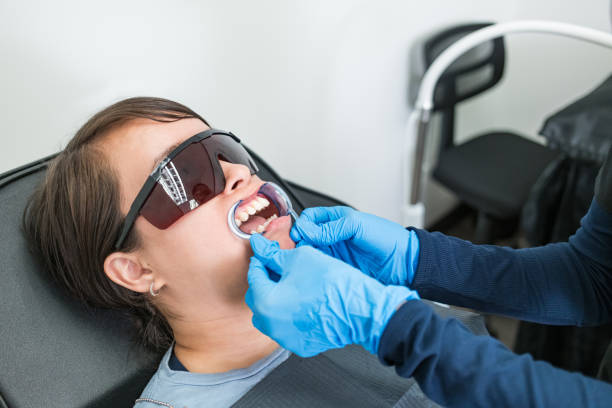 Best Emergency Dental Care for Sports Injuries in El Portal, FL